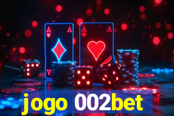 jogo 002bet